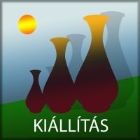 kiállítás