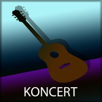 koncert