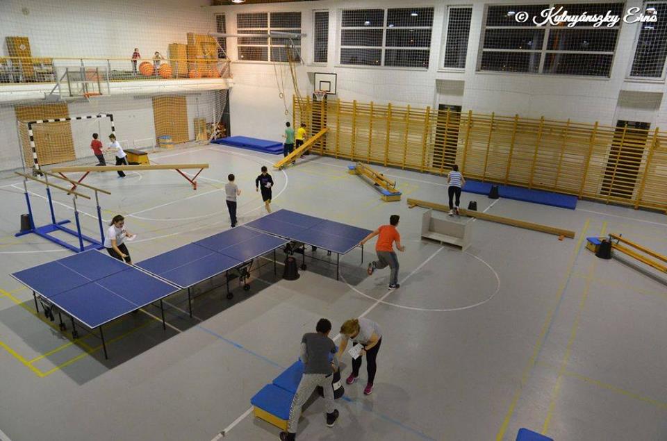 Kaposvar-teremtajfuto-bajnoksaga-2019