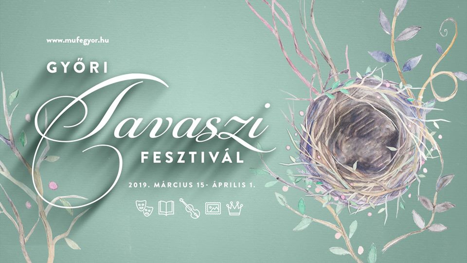 Gyori-tavaszi-fesztival