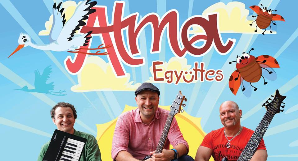 Alma-koncert-gyongyos