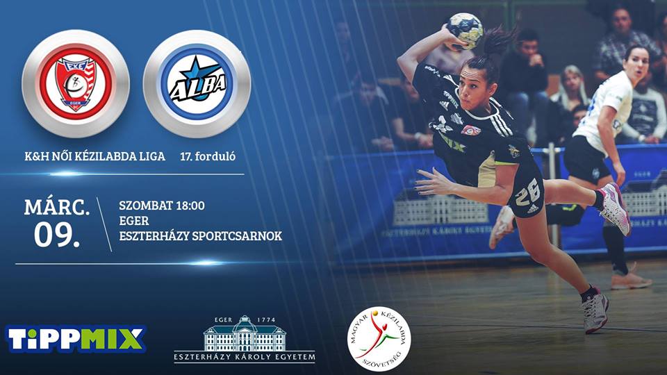 Eszterhazy-sc-alba-fkc