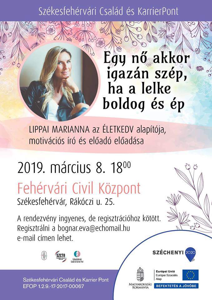 Lippai-marianna-szekesfehervaron