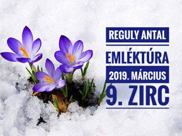 Reguly-antal-emlektura