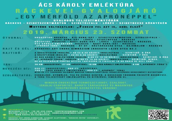 Acs-karoly-emlektura