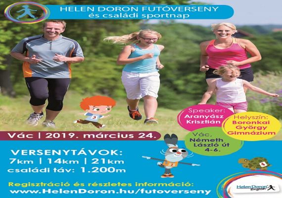 Helen-doron-futoverseny-es-csaladi-sportnap