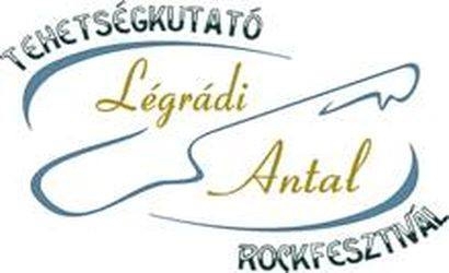 Legradi-antal-tehetsegkutato-rockfesztival