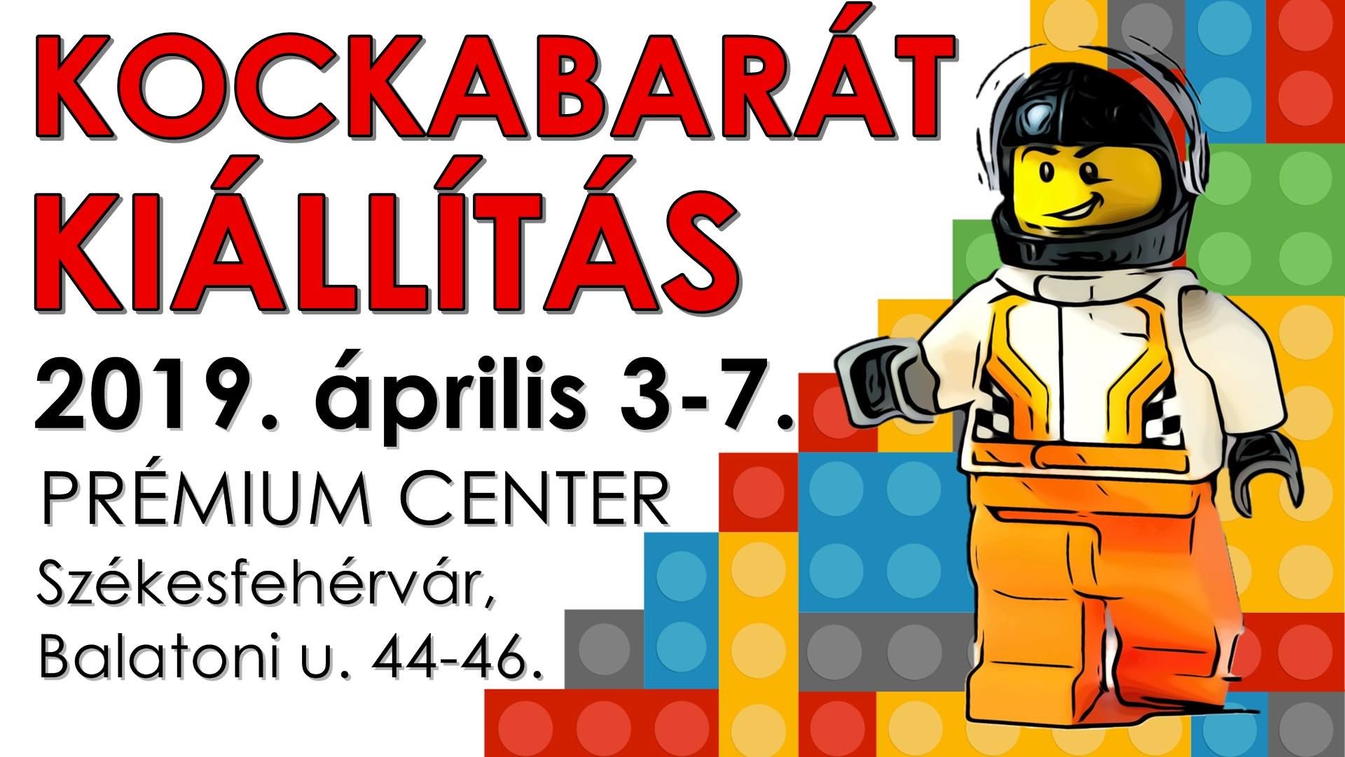 Kockabarat-kiallitas