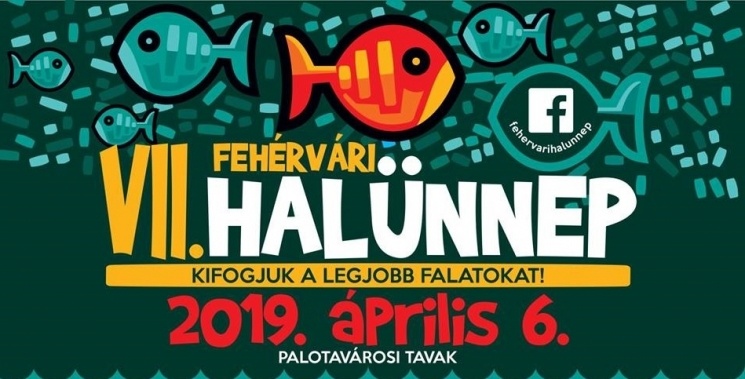 Vii-fehervari-halunnep