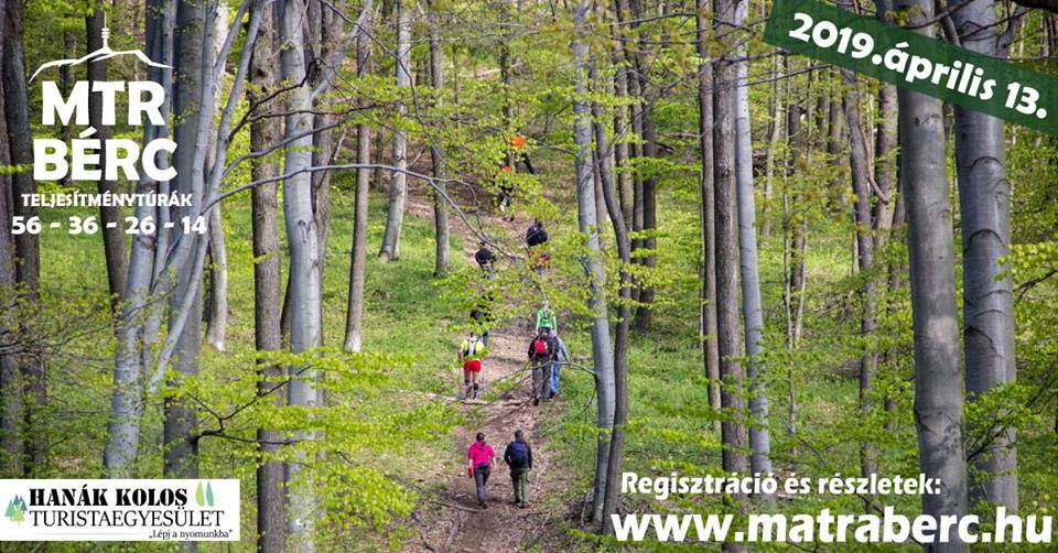 Matraberc-2019-teljesitmenyturak-56km-36km-26km-14km