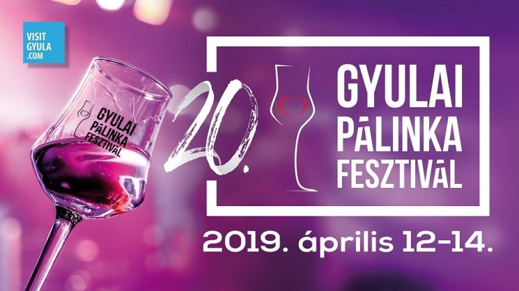 Gyulai-palinkafesztival