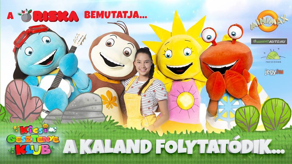 Kicsi-gesztenye-klub-a-kaland-folytatodik