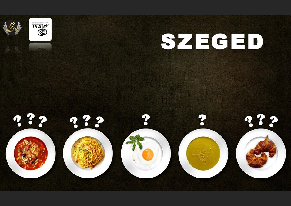 Fitnesz-eletmod-es-taplalkozas-alaptanfolyam