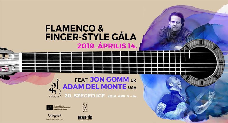 Flamenco-fingerstyle-gala-feat-jon-gomm-adam-del-monte
