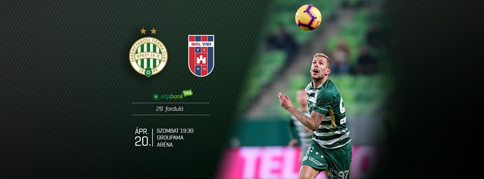 Ftc-mol-vidi-fc