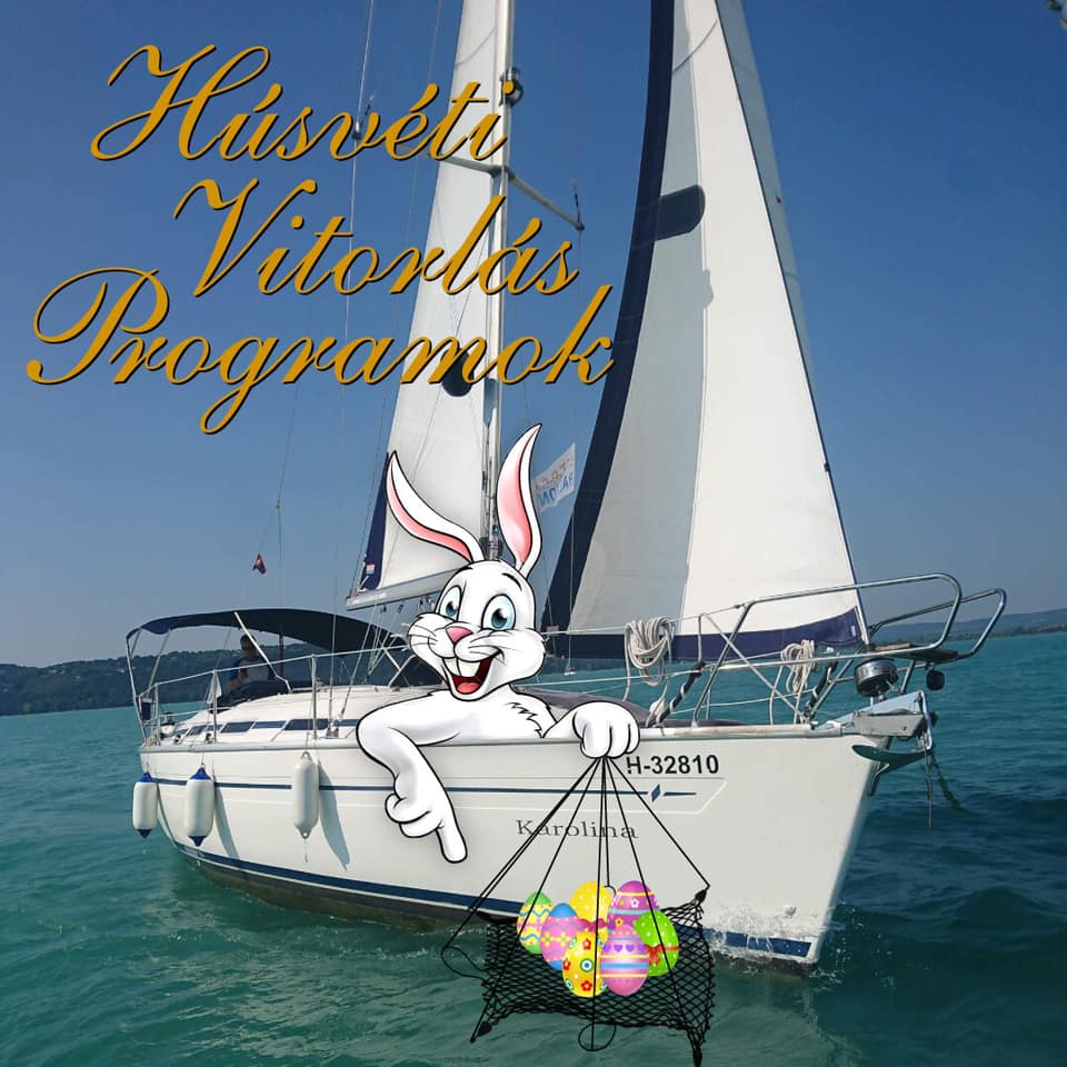 Kulonleges-husvet-a-balaton-kozepen