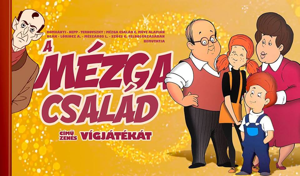 A-mezga-csalad-gyor-vaskakas-muveszeti-kozpont