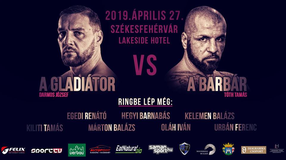Aprilis-27-felix-box-gala-szekesfehervar