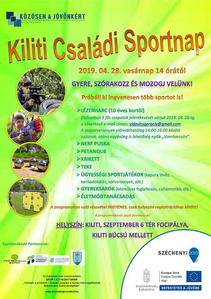 Kiliti-csaladi-sportnap