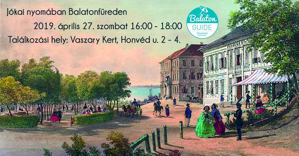 Jokai-nyomaban-balatonfureden