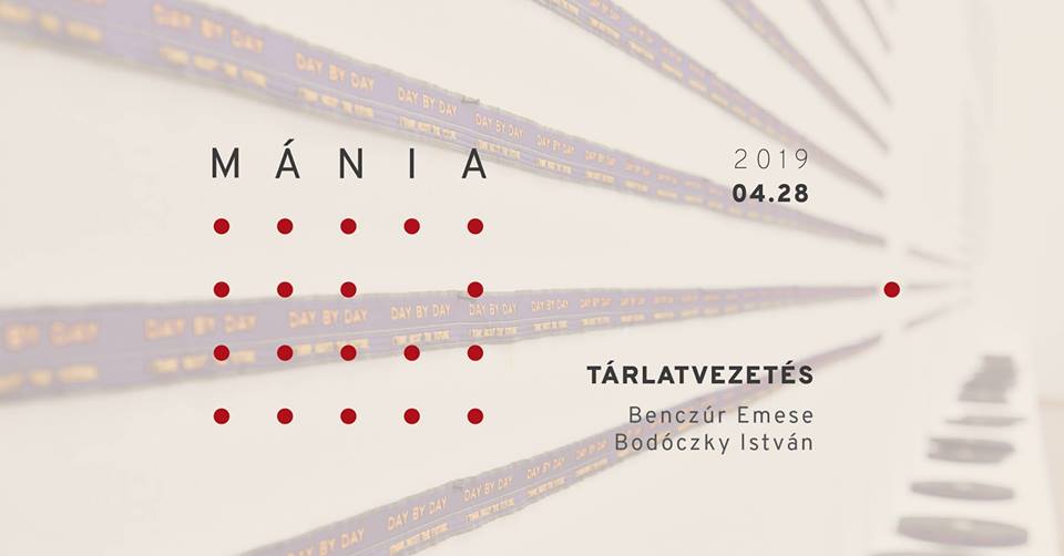 Mania-tarlatvezetes-benczur-emesevel-es-bodoczky-istvannal