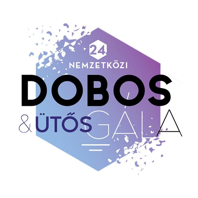 Nemzetkozi-dobos-es-utos-gala