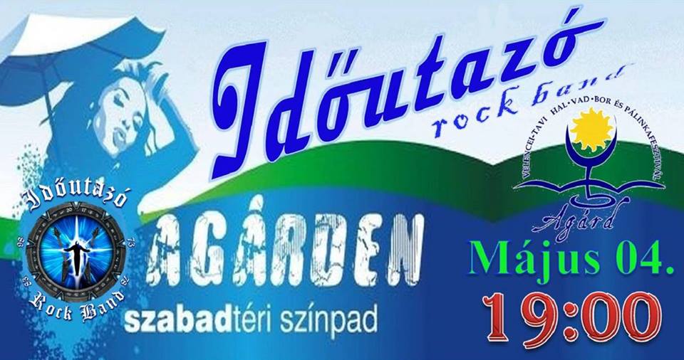 Xii-velencei-tavi-hal-vad-bor-es-palinkafesztival