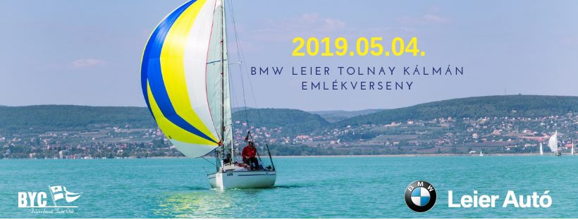 Bmw-leier-tolnay-kalman-emlekverseny