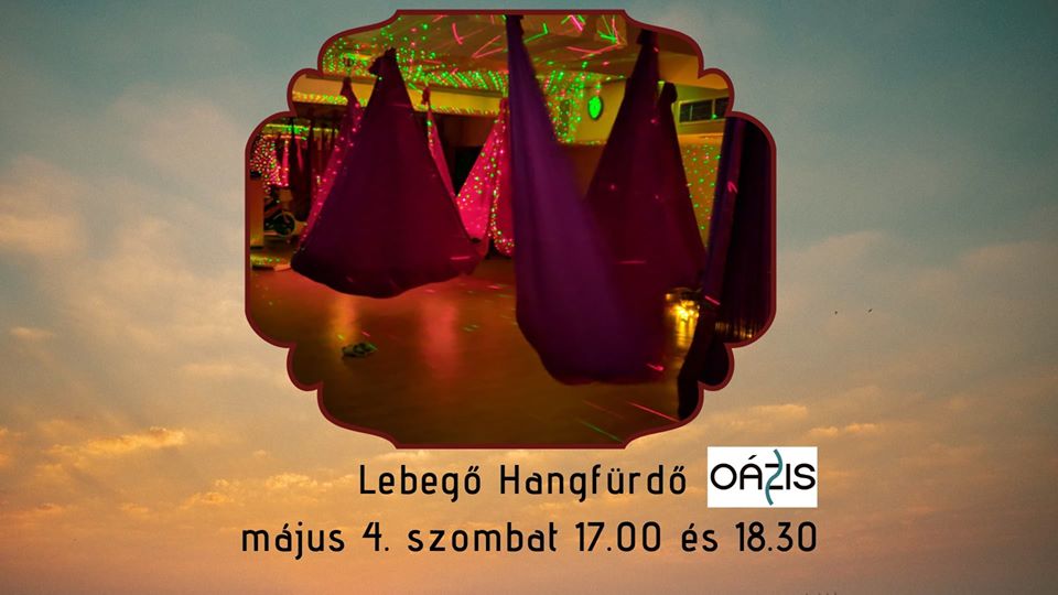 Lebego-hangfurdo