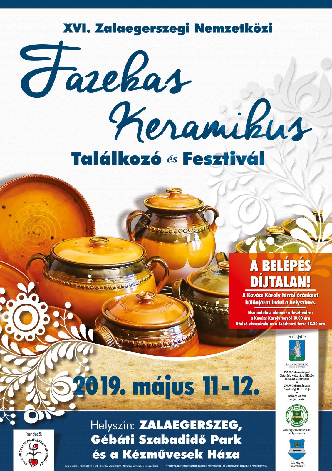 Orszagos-fazekas-keramikus-talalkozo-es-fesztival