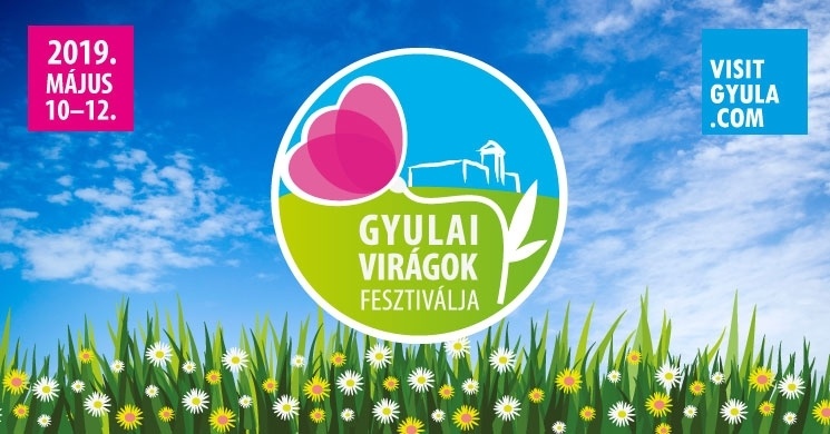 Gyulai-viragok-fesztivalja