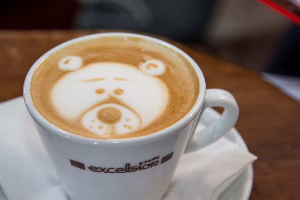 Balatoni-barista-bajnoksag-es-koktel-verseny