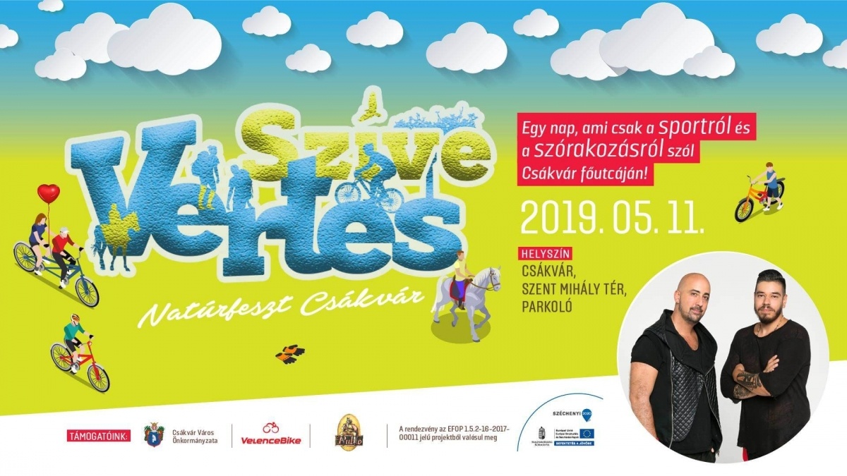 Vertes-szive-naturfeszt