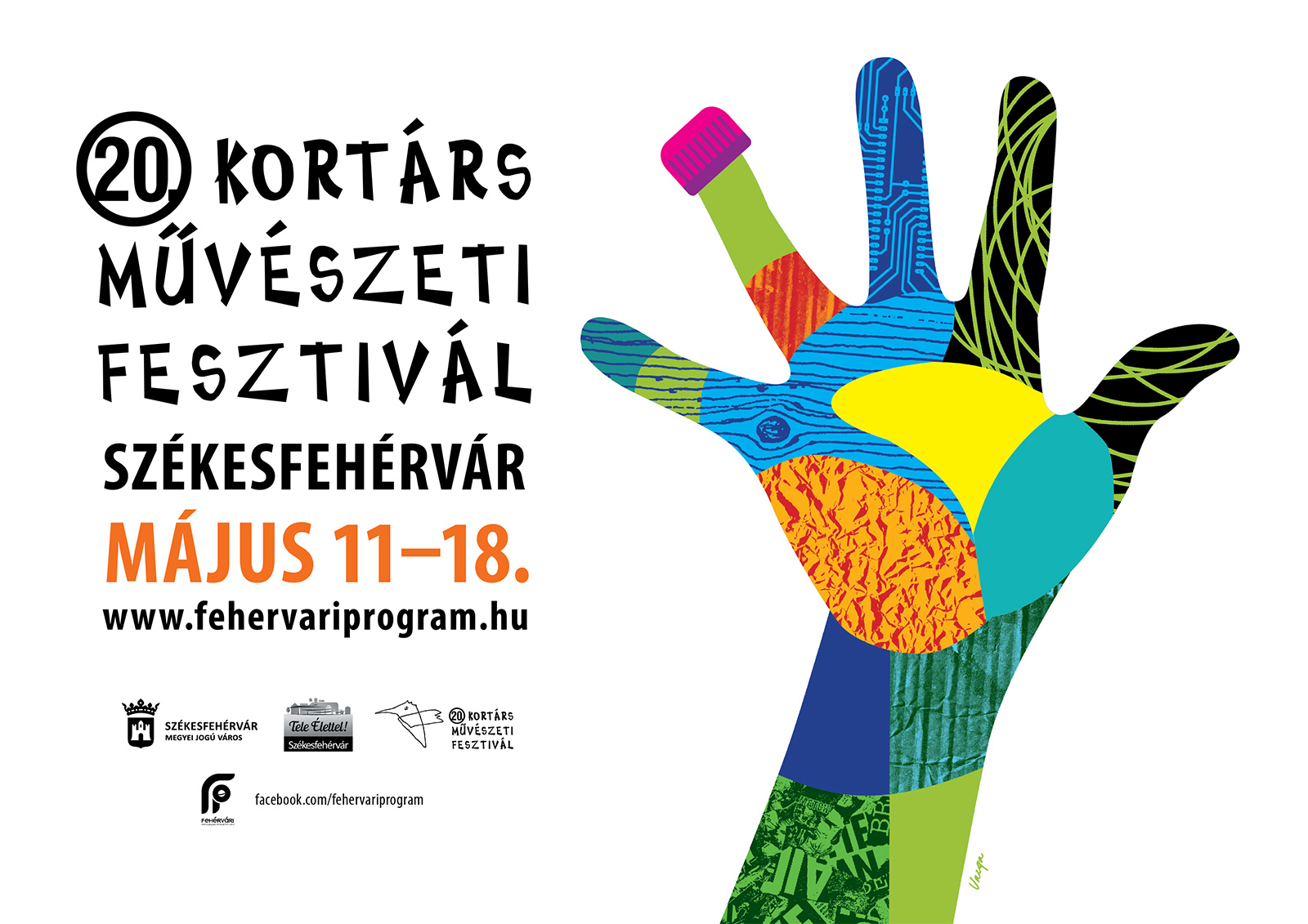 Kortars-muveszeti-fesztival