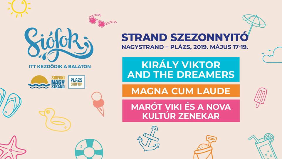 Strand-szezonnyito-siofokon