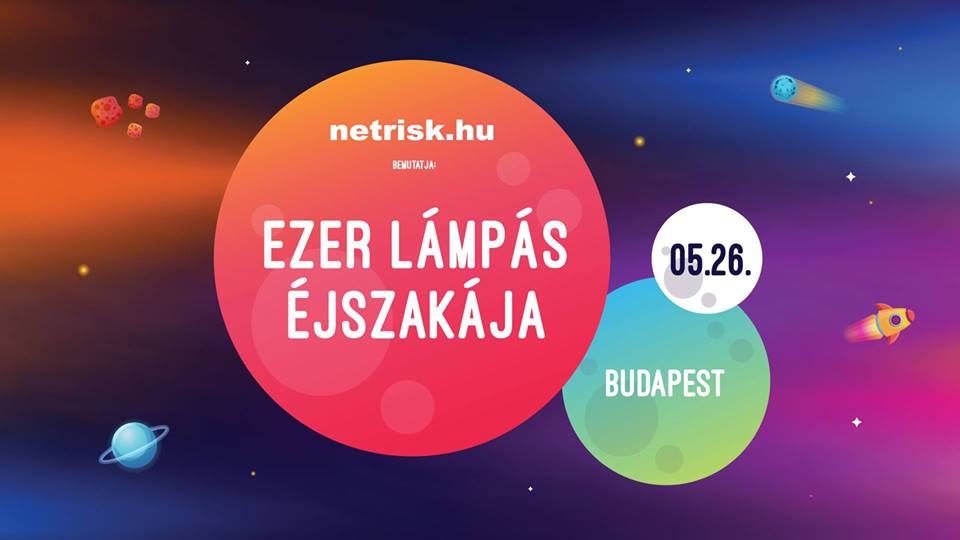 Ezer-lampas-ejszakaja-budapest