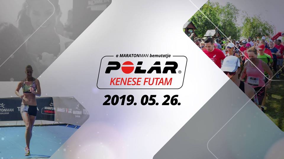 Polar-kenese-futam