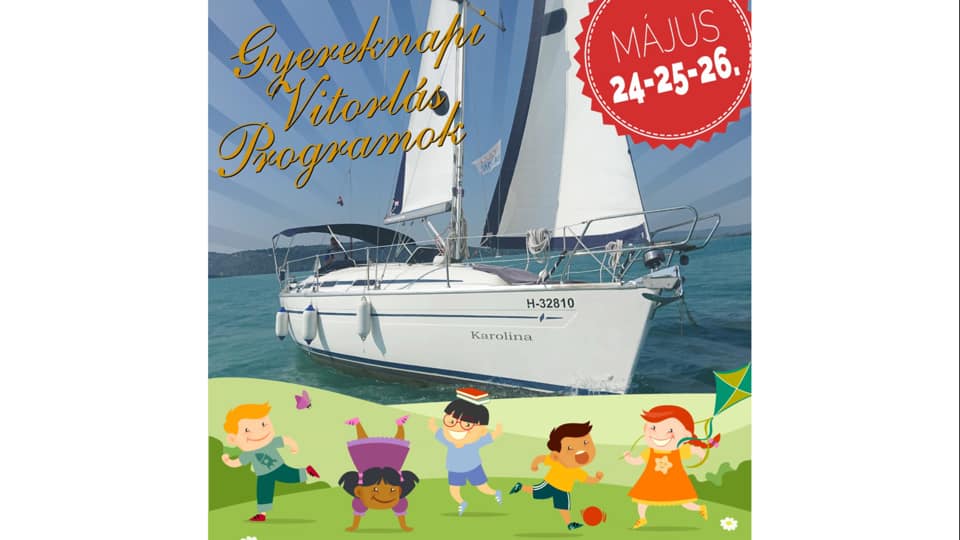 Gyereknapi-hetvege-hajon