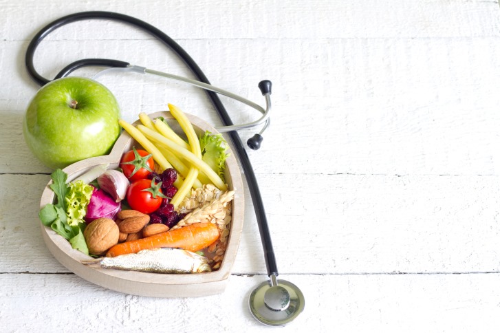 Kornyezettudatosan-az-egeszsegert-vitaminszint-meres