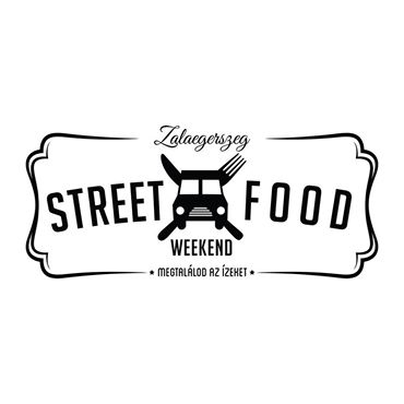 Street-food-weekend