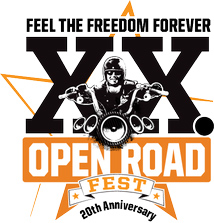 Harley-davidson-open-road-fest