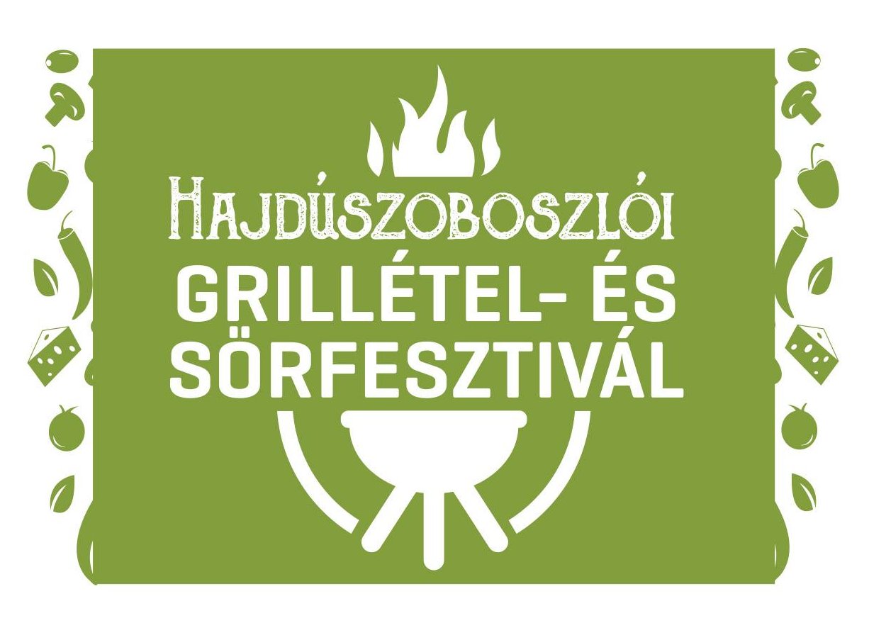 Hajduszoboszloi-grilletel-es-sorfesztival