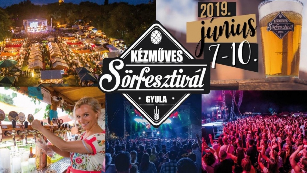 Kezmuves-sorfesztival