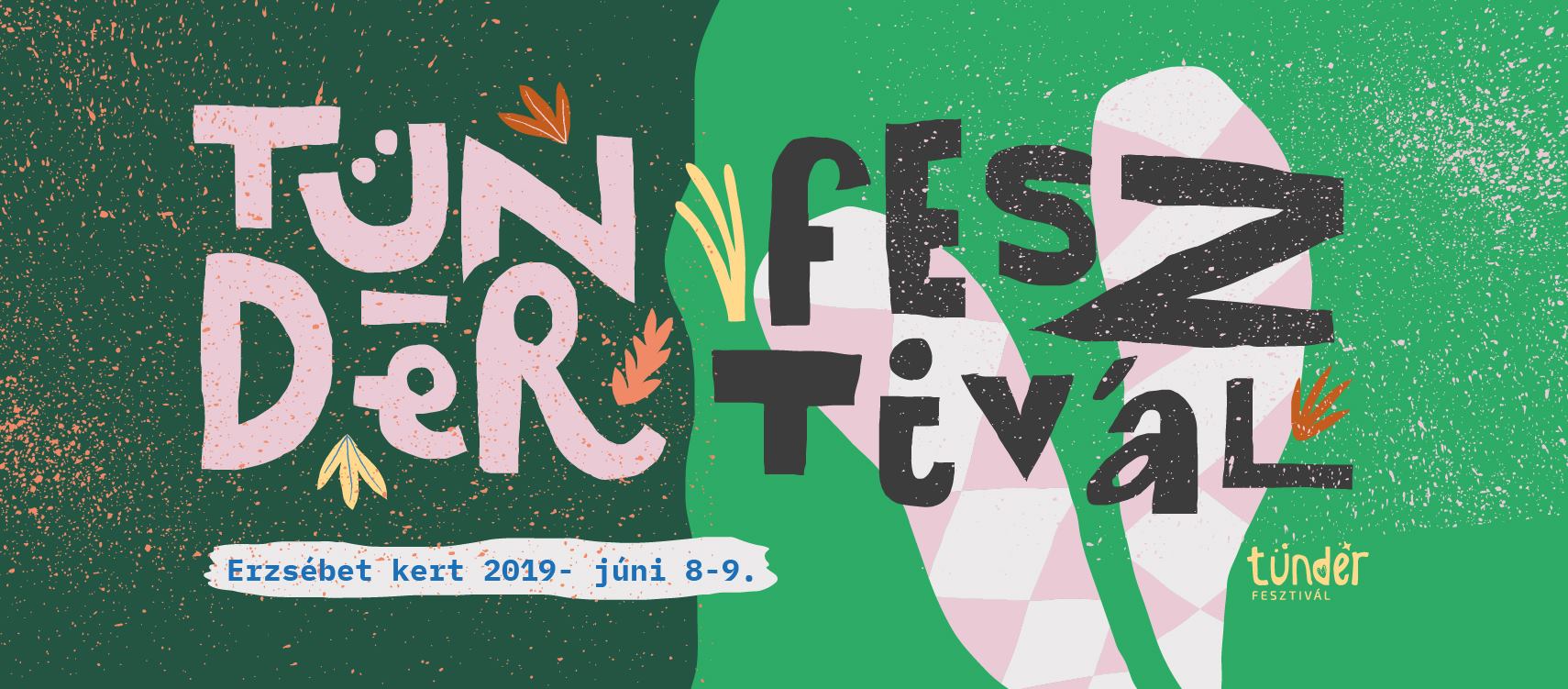 Soproni-tunderfesztival