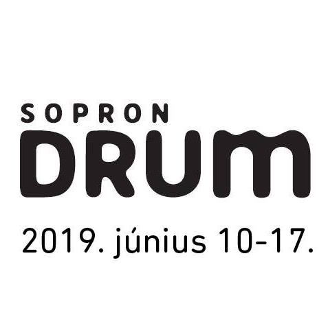 Soprondrum