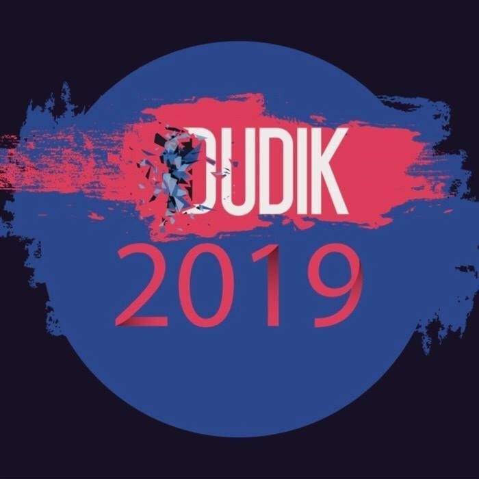 Dudik-fesztival
