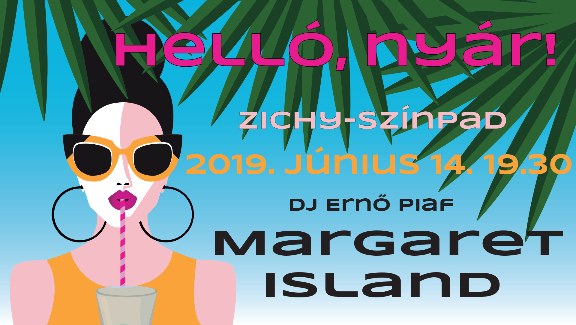 Hello-nyar