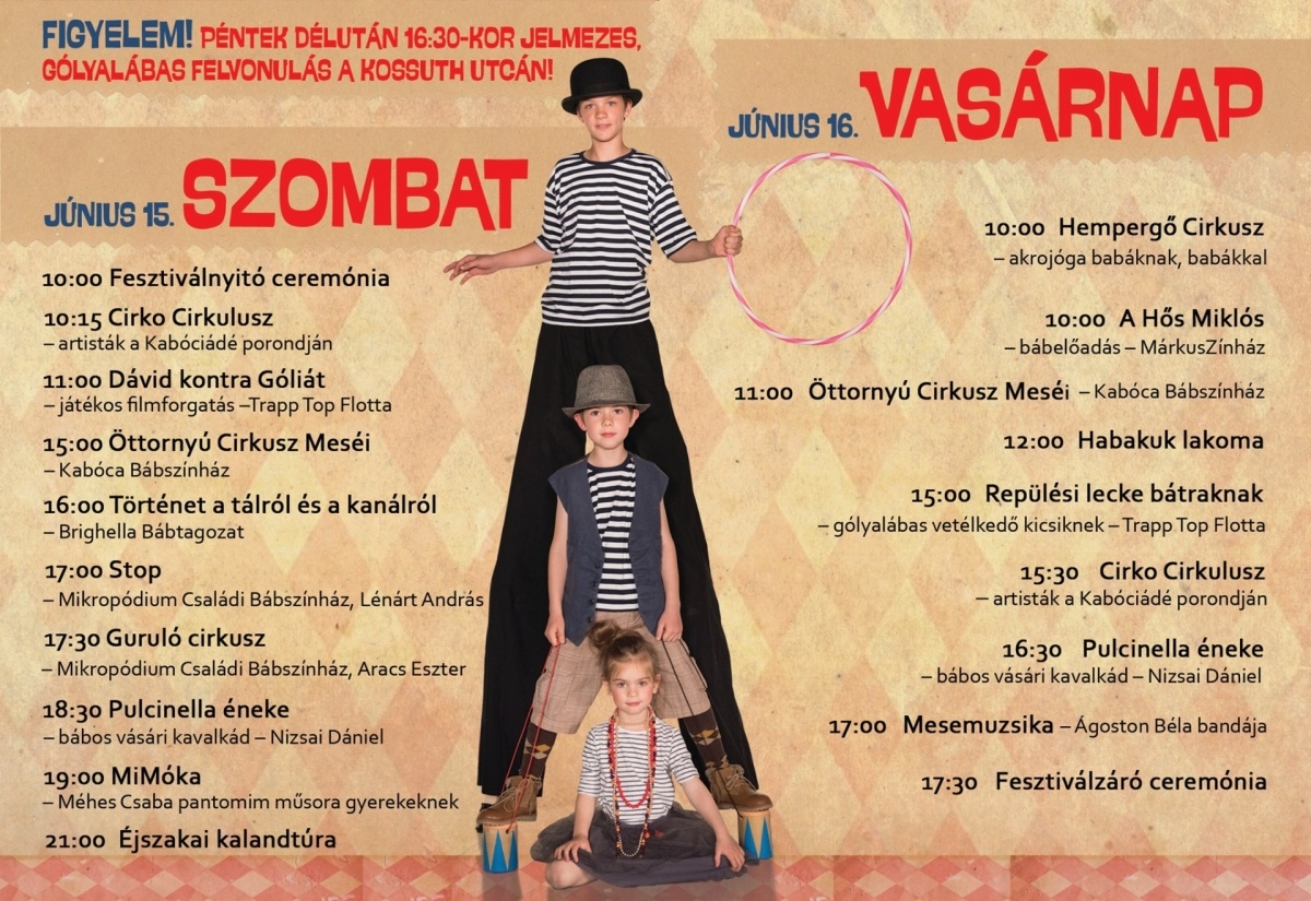 Kabociade-csaladi-fesztival