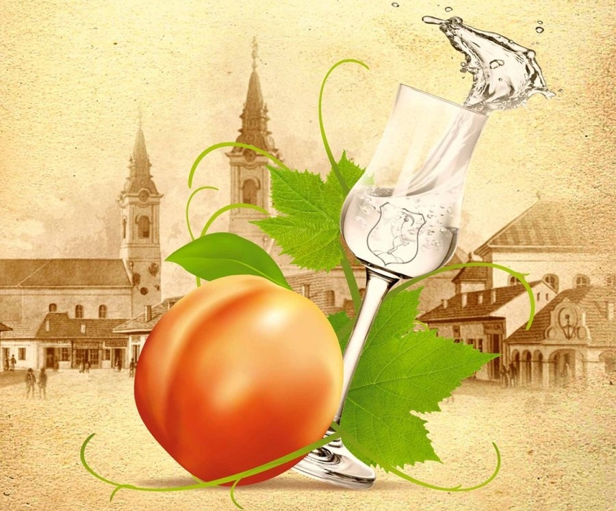 Barackpalinka-es-borfesztival