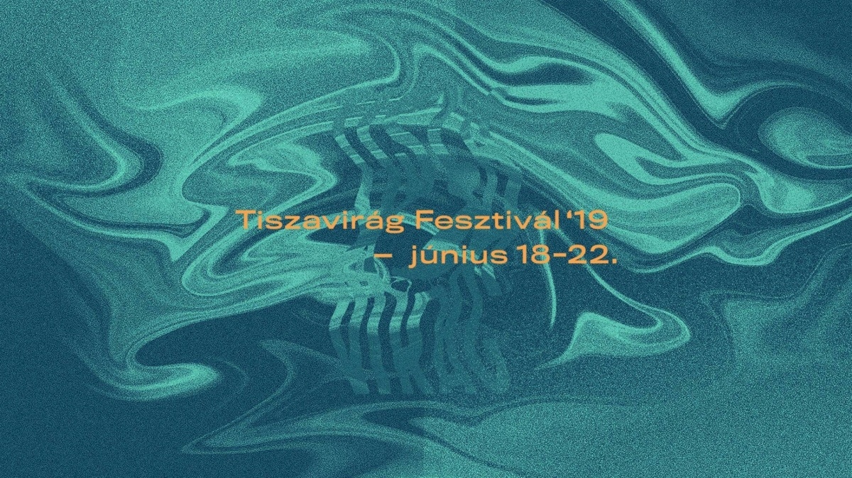 Tiszavirag-fesztival